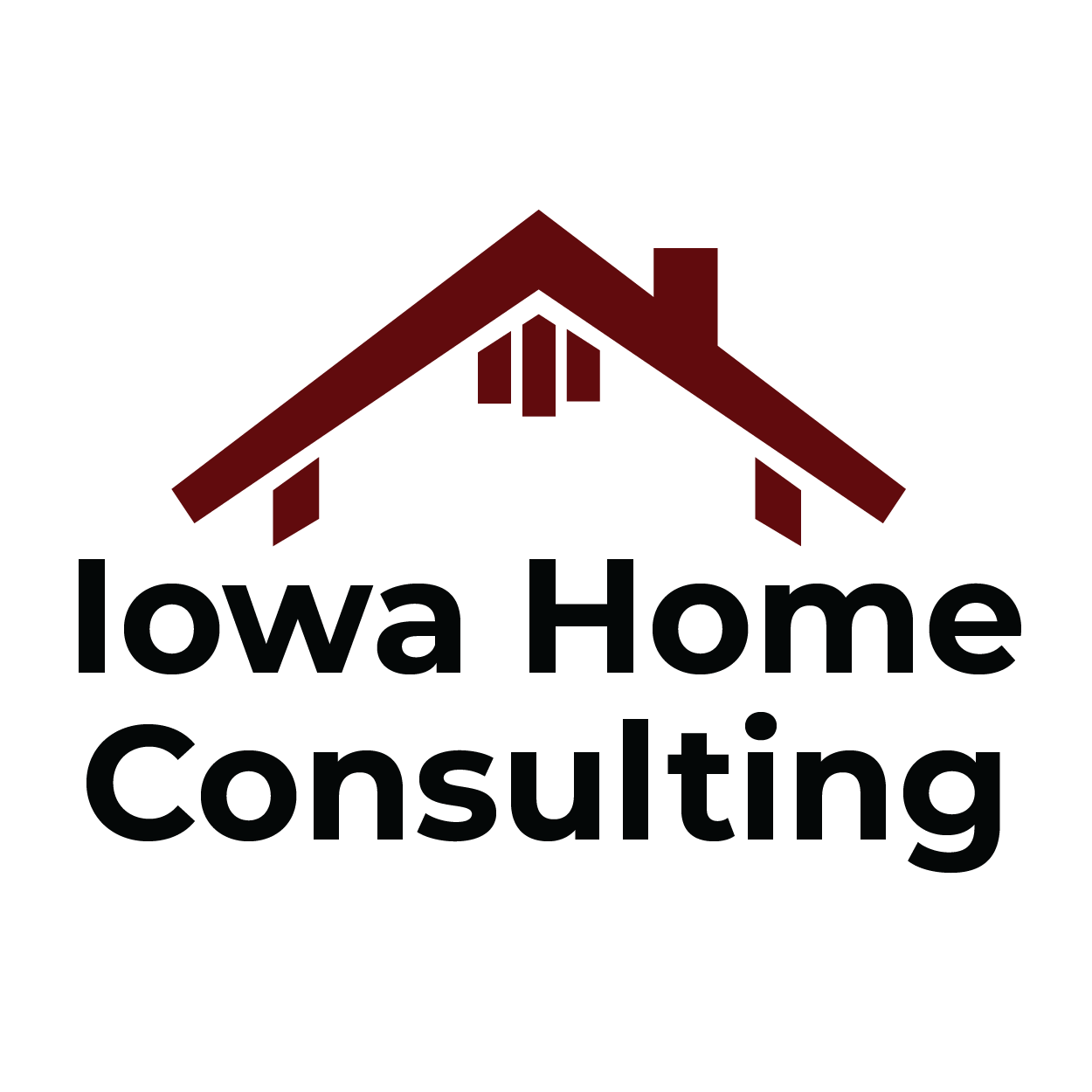 Iowa Home Consulting LLC logo